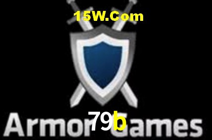Torneios e prêmios garantidos na 79b