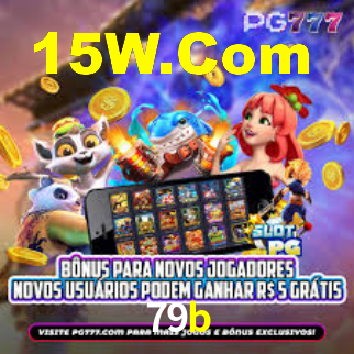 Escolher plataforma para baixar 79b