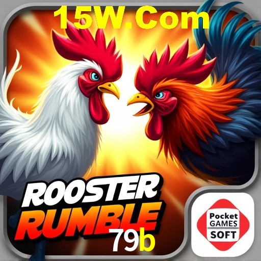 Download para Android e iOS na 79b