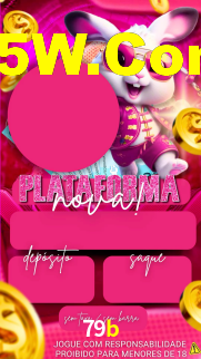Download rápido e seguro na 79b