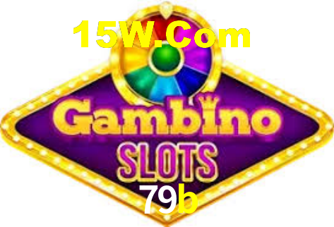Mercados ao vivo e cash out na 79b